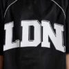 LDN-Fußballtrikot