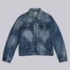 Legacy-Jeansjacke