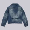 Legacy-Jeansjacke