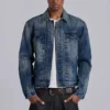 Legacy-Jeansjacke