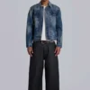 Legacy-Jeansjacke