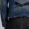 Legacy-Jeansjacke