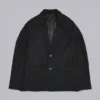 Libertine Slim-Fit-Blazer mit Nadelstreifen