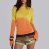 Praeza Mini-Boardshorts