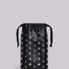 Riot Buckle Sonnenbrille