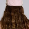 Mandy Military-Flatcap