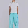 Monster Joggers „Divine Aqua“