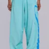 Monster Joggers „Divine Aqua“