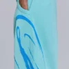Monster Joggers „Divine Aqua“