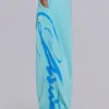 Monster Joggers „Divine Aqua“