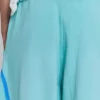 Monster Joggers „Divine Aqua“