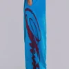 Monster Joggers „Divine Blue“