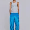 Monster Joggers „Divine Blue“