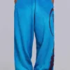 Monster Joggers „Divine Blue“
