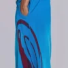 Monster Joggers „Divine Blue“