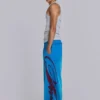 Monster Joggers „Divine Blue“