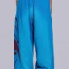Monster Joggers „Divine Blue“