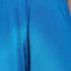 Monster Joggers „Divine Blue“