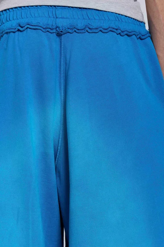Monster Joggers „Divine Blue“
