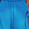 Monster Joggers „Divine Blue“