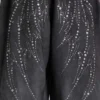 Monster Joggers „Studded Wing“