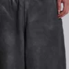 Monster Joggers „Studded Wing“