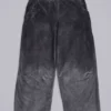 Monster Joggers „Studded Wing“