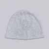 Mütze „League Grey Marl“