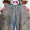 Mud-Wash-Colossus Jeans