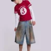 Mud-Wash-Colossus-Shorts