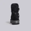 Mustang Reactor Stiefel