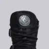 Mustang Reactor Stiefel