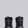 Mustang Reactor Stiefel