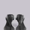 Nyxen 2-in-1-Gladiator-Sandalenstiefel