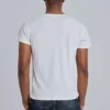 Off-White Haze Henley-T-Shirt