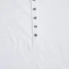 Off-White Haze Henley-T-Shirt