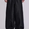 Pink Sapphire XL Colossus Jeans