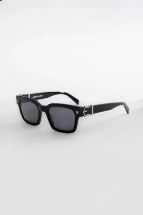 Riot Buckle Sonnenbrille