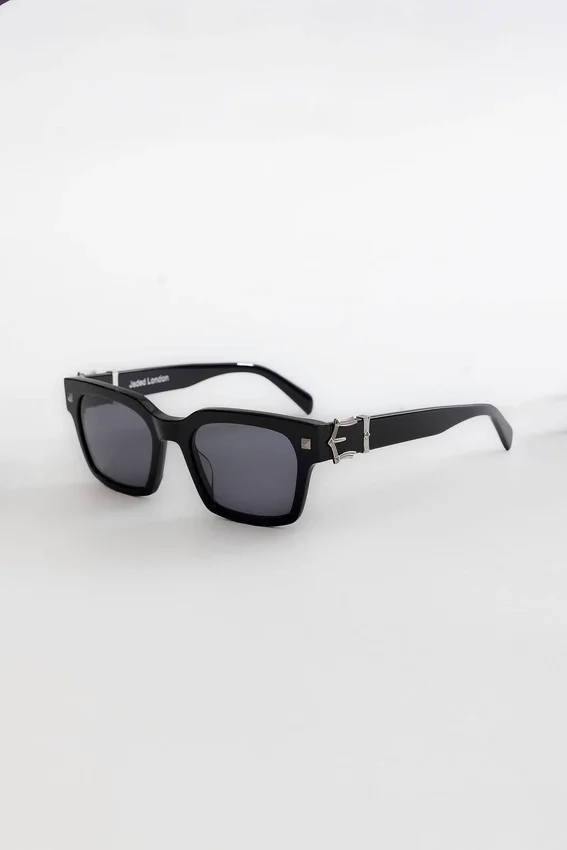 Riot Buckle Sonnenbrille