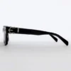 Riot Buckle Sonnenbrille