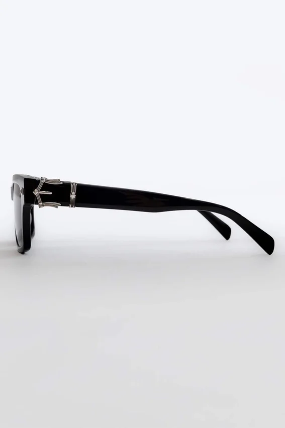 Riot Buckle Sonnenbrille