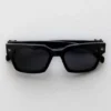 Riot Buckle Sonnenbrille