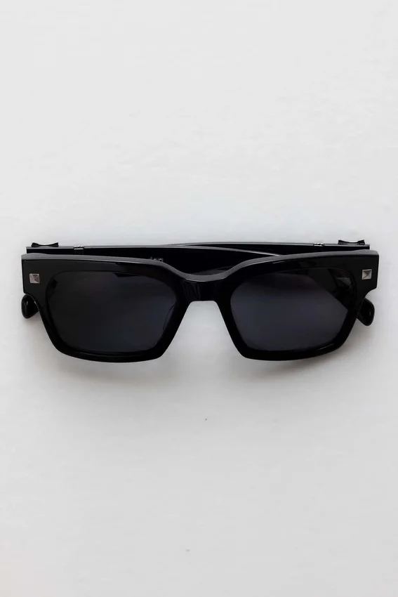 Riot Buckle Sonnenbrille