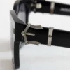Riot Buckle Sonnenbrille