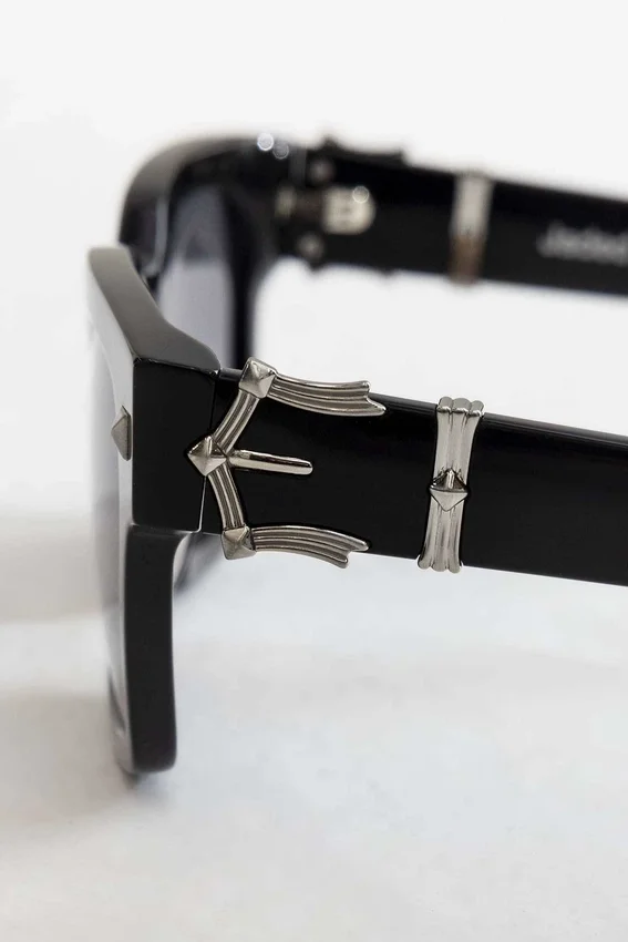 Riot Buckle Sonnenbrille