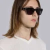Riot Buckle Sonnenbrille