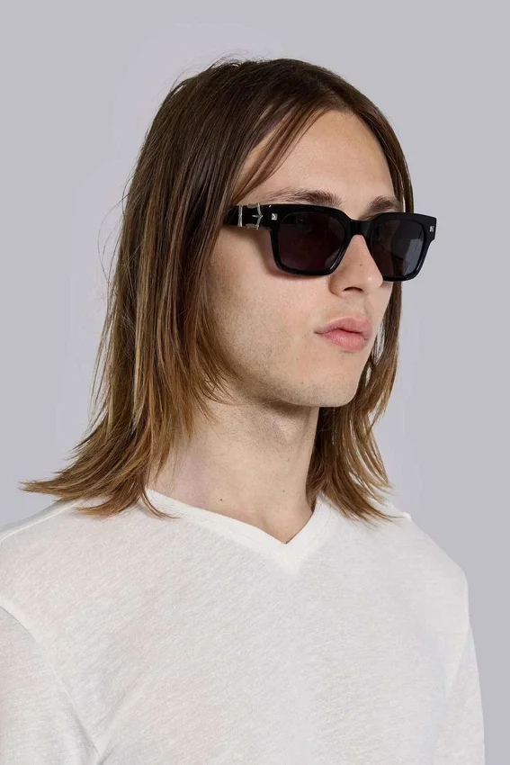 Riot Buckle Sonnenbrille