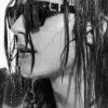 Riot Buckle Sonnenbrille