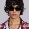 Riot Buckle Sonnenbrille