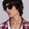 Riot Buckle Sonnenbrille